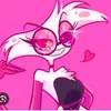 hazbinhotelhelluvaboss09