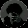 ibrahim.br62