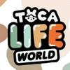 tocaboca_love791