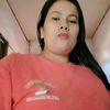 user58693230098552