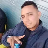 ricardo.rocha89