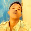 siyad.cabdi