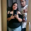 jonathanrafael199