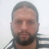 hicham.taxi