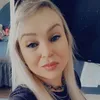 jaquelinehaubert1