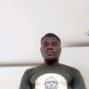 jean.de.dieu91