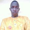 suleiman_arewa