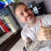 diegovivacqua78