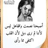 user2028241992867