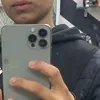 mohamedamelall0