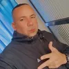 denis844_
