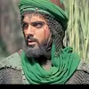 خادمه اهل البيت
