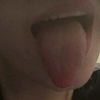 drop_drug