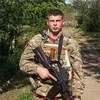 80ка штурмовик 🤫🔥