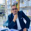 tariq.abd3