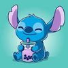stitchfan132200