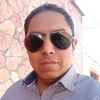 azulito_mx09