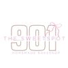thesweetspot_901