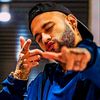 user8711038520983