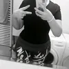 jasmincek6