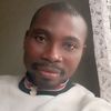 chibueze397