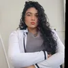 mag_dagar