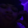 trinnxttdoor_