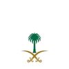 bslra6
