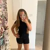 liashefee123498