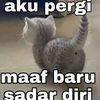 penyuka_tempe_goreng