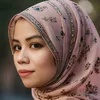 0802muskan