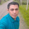rolando.gabrielbin