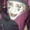 aaronbackuplol3