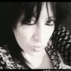 gisella.de.michel
