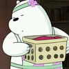 justlike_gift