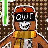 mr.hunk_official_pwwv6