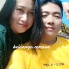 cc_lita5