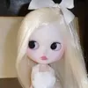 poni_batooni
