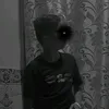 m_a42316