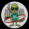 edubred_