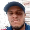 zeca709