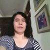 user816632520818mia