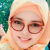 elfita.wibowo