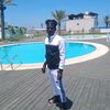 user9492501985481