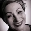 genoveva.silva72