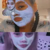itz_evie22