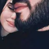 user94351229521783