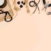 bisuteria_thalia