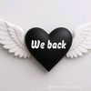 myhoney441
