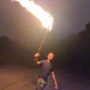 leon_main_account